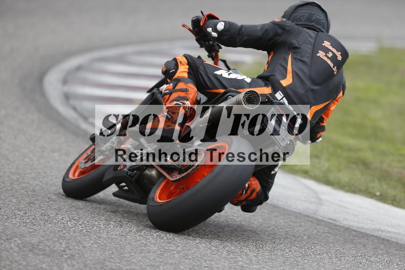 /39 21.08.2026  Caremotion get faster ADR/Gruppe gruen/73